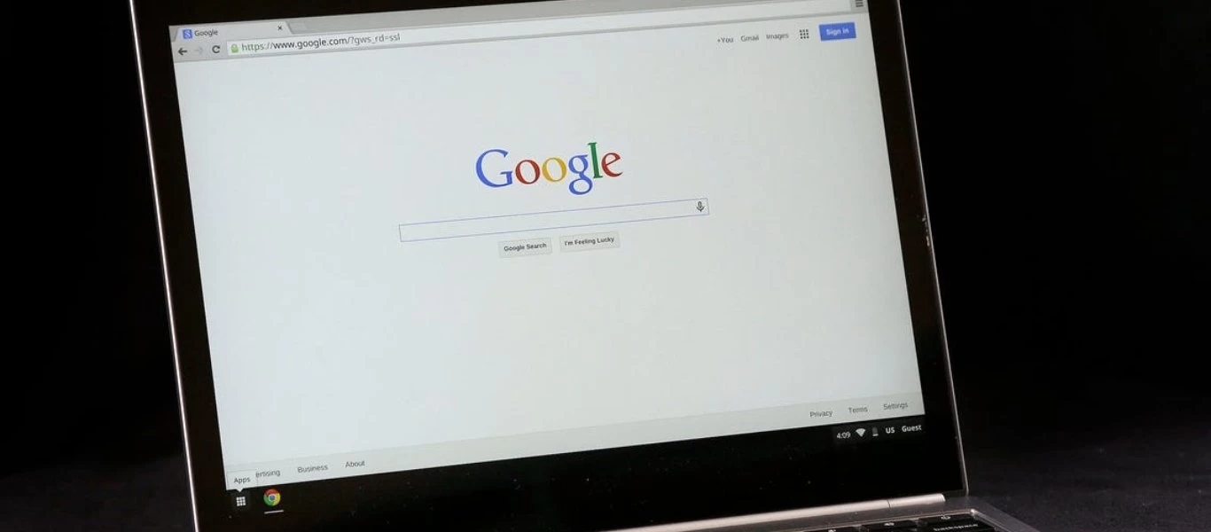 Ο λόγος που εμπιστευόμαστε τη Google περισσότερο από Amazon, Microsoft και Apple